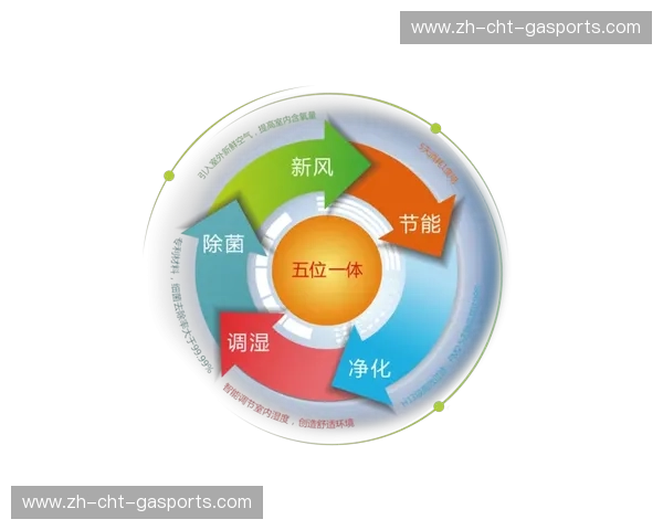 KaiyunSportMobileWeb：创新与激情相融合，畅享体育娱乐新时代