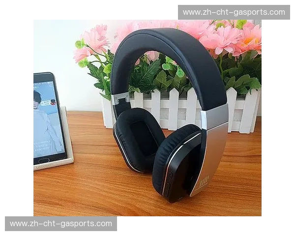 开云专属加速：开启奢华体验的新引擎