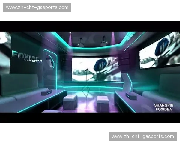 射箭赛前情报：从风向到心跳的赛场全景解码