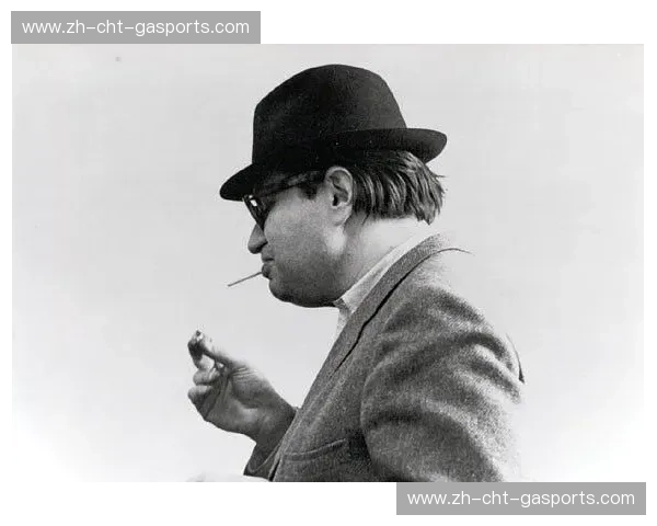 极简与极繁的灵魂博弈：瑞士与日本，谁才是精密生活的终极答案？