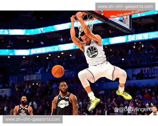 勇士vs热火:一场篮球盛宴,不止于胜负的对决