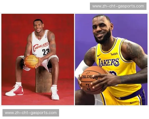 刺破传奇:马刺王朝与詹姆斯的史诗对决