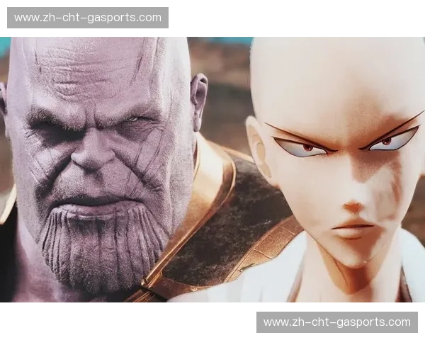 极地寒风中的较量:乌拉尔与火车头,冰球荣耀的史诗对决